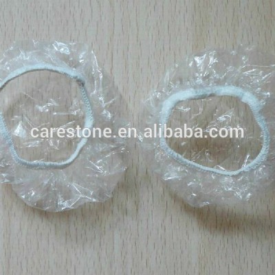 factory direct sale hair ear cover