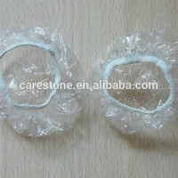 factory direct sale hair ear cover